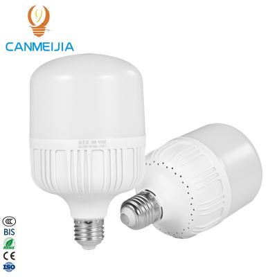 China 5W 10W 15W 20W 30W 40W 50W residential highlight lamp china wholesale led bulb lights,bulbs led light and led bulb for sale