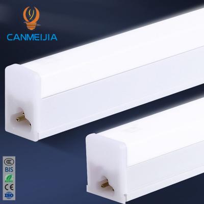 China Theme Park LED Tube Light Wall Lamp Integrated Wall 120CM T8 Led Tube Lamp LED Fluorescent Tube Neon for sale