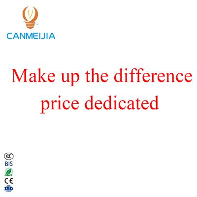 China 2021 modern make up difference price consecrated for sale