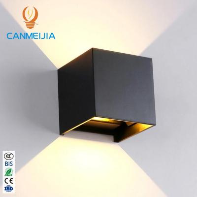 China Modern indoor wall lamps led 12W led light/modern wall lamp/fancy wall light,led wall light,led wall lamps for sale