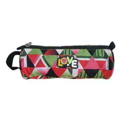 China Stylish Wholsale Schools&Offices Use Standing Pencil Case For Teenagers for sale