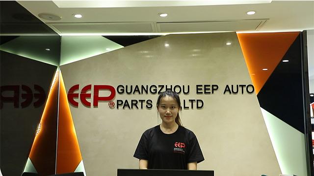 Verified China supplier - Guangzhou Eep Auto Parts Co., Ltd.