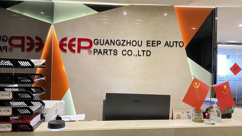 Verified China supplier - Guangzhou Eep Auto Parts Co., Ltd.