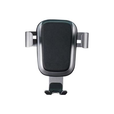 China 360 Degree Rotating Universal Mobile Phone Holder Phone Accessories For BMW 1 for sale