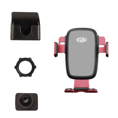 China For Benz CGL Mount Mount For Mobile With CLEC Mount Holder Use For Benz GLE for sale