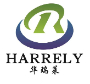 Shaoguan Harrely New Materials Co., Ltd