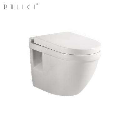 China Double-flow Porcelain Cumber New Innova Build Toilet Bathroom Building Material Sink Lavobo Toilet for sale