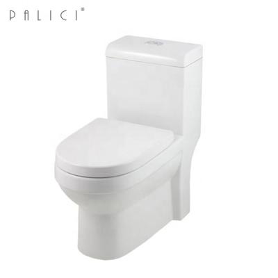 China China Name of Double-Flow Toilet Accessories Down Lavobo Toilets for sale