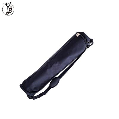 China Oxford Fabric Yogamatters Large Mat Bag Yogabag Yoga +Bag for sale