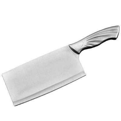 China Special Convenient Chef Portable Knife Cleaver Sharp Kitchen Fruit Fruit Knife for sale