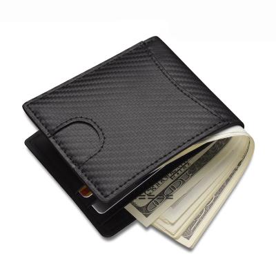 China Vintage WAKED Classic Genuine Genuine Leather Factory Direct Sale Rfid Blocking Men Wallet for sale