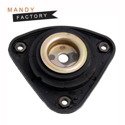 China Fit for Mazda purchase for retailer Auto Parts Engine strut bracket OE. BP4K-34-380 BP4L-34-380 for Mazda for sale