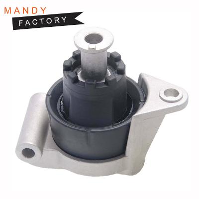 China Fit for OPEL ZAFIRA Promotional Products Car Engine Mount Rear Lower Motor OE. 90538582 for OPEL ZAFIRA for sale