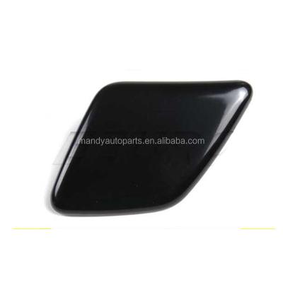 China For Volvo XC90 07-14 China Products Hot Selling Auto Parts Front Bumper Tow Eye Cover For Volvo XC90 07-14 39875253 39875254 for sale