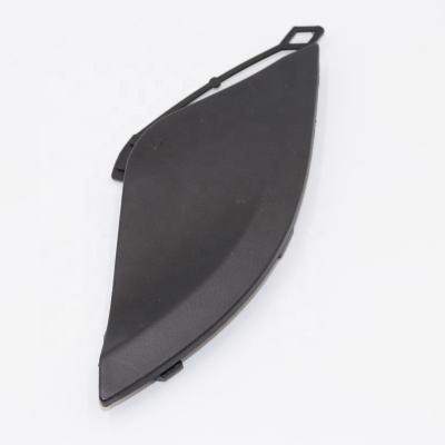 China For 2013-2014 BMW X3 xDrive28i 4Cyl 2.0L 121CID Tow Hook Cover Auto Parts - 51117210474 for sale