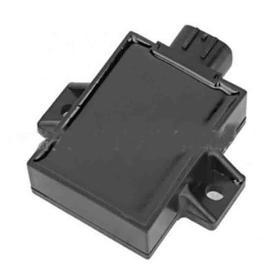 China For KAWASAKI/BAYOU250/KLF250/2003-2011/21119-1457 Hitachi Spark Plug Car Oil Ignition Coil For KAWASAKI/BAYOU250/KLF250/2003-2011/21119-1457 for sale