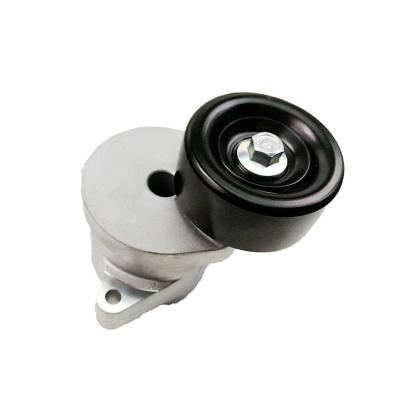 China For Honda Odyssey RB1 Car Engine Parts Belt Tensioner 31170-RFE-006 For Honda Odyssey RB1 for sale