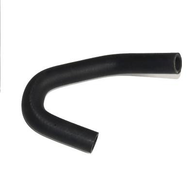 China For VW Audi A6 C5 Passat B5 BAPMIC LE BR 058 06B121058BR Heat Pipe 06B 121 Engine Coolant Hose For VW Audi A6 C5 Passat B5 for sale