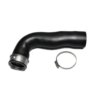 China FOR VW Quaity High Auto Parts HUFF TURBO BOOST PIPE FOR VW 1K0145832N for sale