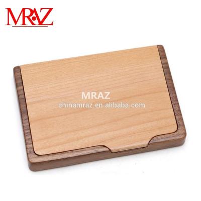 China NATIONAL ID Credit Cheap Crystal Acrylic Wedding Visiting Wooden PVC Metal Leather Christmas Business Name Card Holder for sale