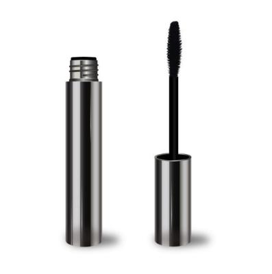 China Custom Water Resistant No Logo Mascara Oxygen Waterproof No Smudge Private Label Tango Lash Mascara Cheap Mom Mascara for sale