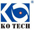 KO TECHNOLOGY CO.,LIMITED