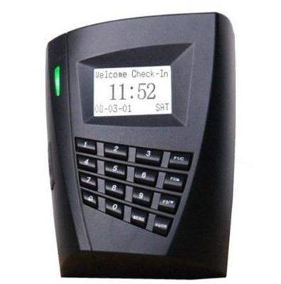 China SC503 Door Access Control System TCP/IP RRID Reader for sale