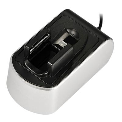 China FPV10R VEIN READER USB SDK FINGERPRINT VEIN READER for sale