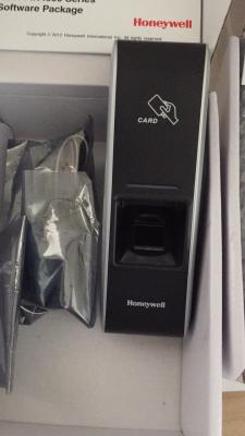 China Honeywell HON-FIN4000MI-10K BRANDED DOOR ACCESS CONTROL DOOR LOCK for sale