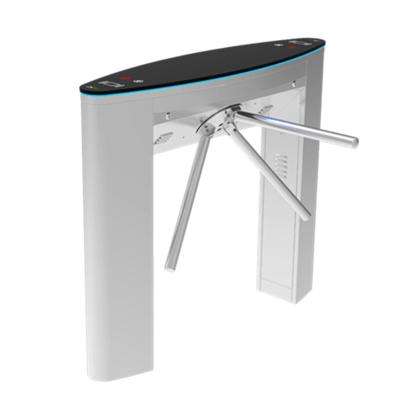 China TS5000A automatic tripod turnstile series for sale