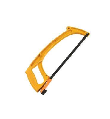 China High Quality Aluminum Alloy Frame Hacksaw Ceiling Tile 12