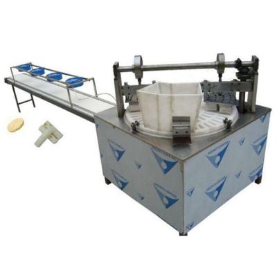 China food & Cheap Beverage Factory Price Cereal Candy Forming Cutting Machinery Chocolate Production Machine for sale