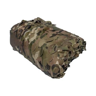 China Lightweight Wholesale Army Camouflage Net Hunting Snow Tactical Equipment Military Netarmy Gear Thermal for sale