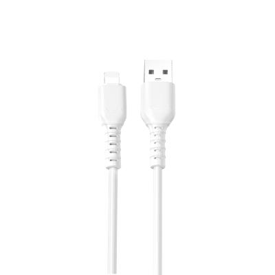 China Free sample TD-LTE mobile phone free sample usb cable micro data charger usb cable fast charging mobile phone for sale