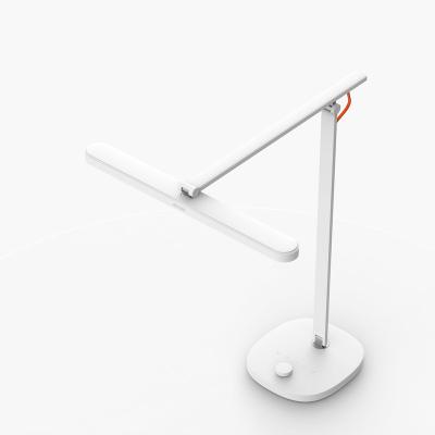 China 2021 Wholesale Functions JISULIFE 2021 Desk Lamp Quality Adjustable Reading Light Led Lamp Ignition With Flexible Tube For Kids for sale