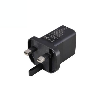 China For iPhone 12 Type C Charger 20W UK PD USB C Charger For iPhone 12 And Android Phone for sale