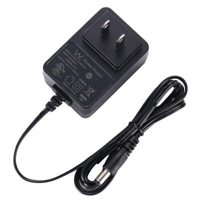 China Durable 12V 4A, PC+ABS DAINE 48W VI Fire, ERP VI 100-240V, 50-60Hz 12v 1a Power Supply Adapter for sale