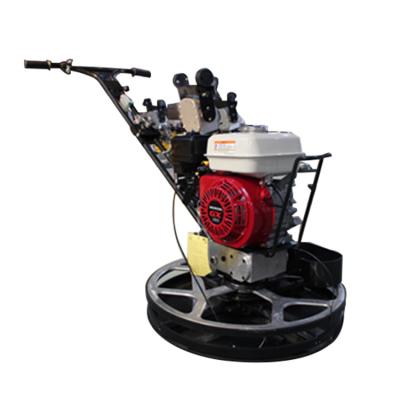 China Cultivate high quality china supplier cheap top lathe on diesel power trowel price for sale