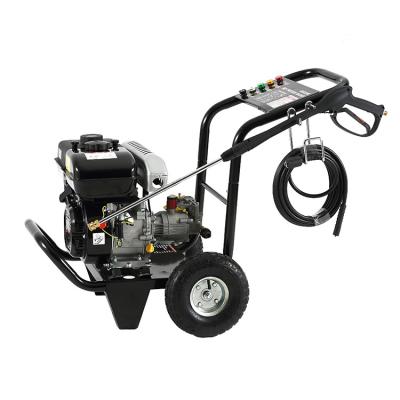 China Critical Cleaning High Pressure Washer/Best Easy Clean Commercial Power No Residue Product Pressure Washer Spray 32 Kg Pressure Washer for sale