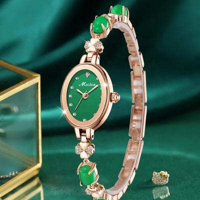 China Day/Date LONGBO Ladies Watches Luxury Brands Women, Other Watches, Wrist Watch Women Luxury Women's Watches Brand Luxury Fashion for sale