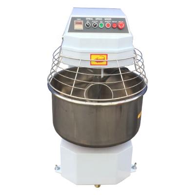 China Factory Price Good Quality 35kg Flour Ejector Knob 50 Kg Dough Mixer for sale