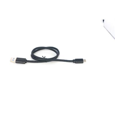 China COMPUTER Factory Original Micro Usb 2a Cable High Quality Data Line for sale