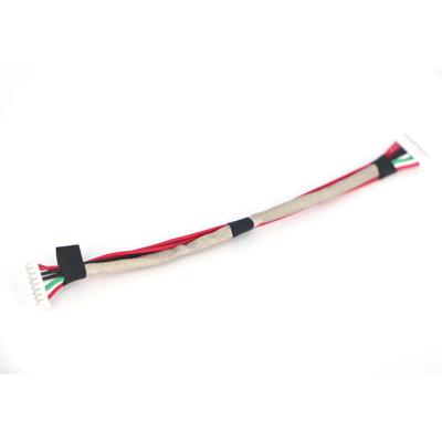 China COMPUTER New Arrival 15+7 Pin Power Data to 4 Pin 600 MBsec IDE Power SATA Data Cable Sata Cable for sale