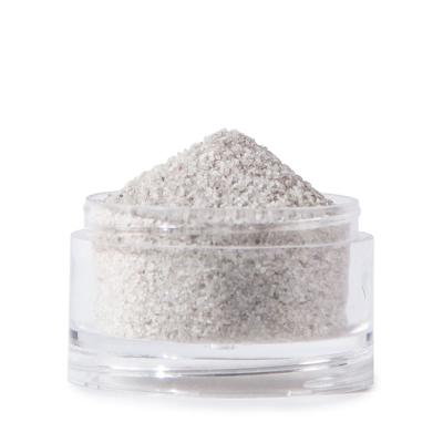 China Viable Ultrafine 1kg White Sand Substrate for Ant Nest for sale