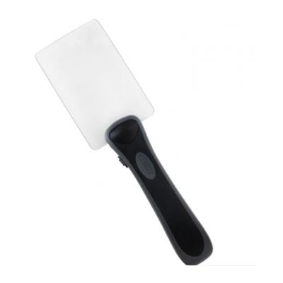 China LED Sustainable Handheld Magnifying LED Lamp for sale