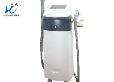 China Seasun Body Slimming Machine For Body Slimming Shaping Contouring CE Certification for sale