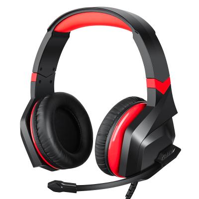 China Wired Headband Headphones 2 - Over-Ear Wireless Noise Canceling Sports Gaming Headphones No Delay Noise For Gaming for sale