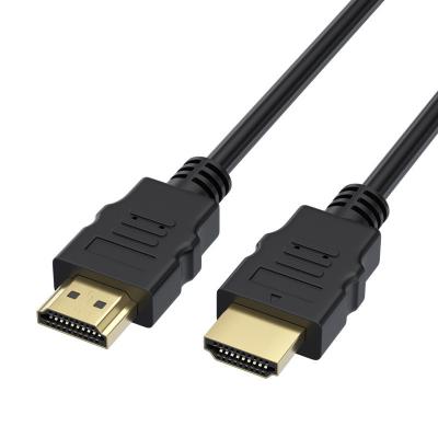 China High Definition 1080P  HD-MI Cable for sale