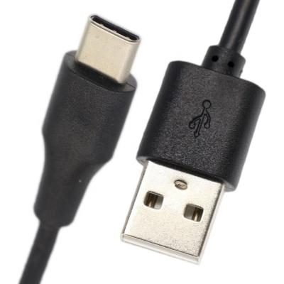 Κίνα OEM Μακρύ 1M 2M 3M Γρήγορη φόρτιση USB τύπου C Συνδετήρα Φορτιστή Διεύρυνση καλωδίου δεδομένων για τηλέφωνο προς πώληση