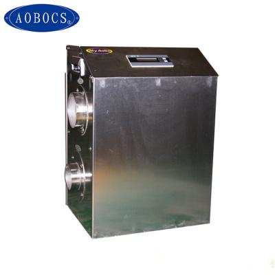 China Industrial Air Drying Humidity Removing Small Industrial Desiccant Machine Dehumidifier for sale